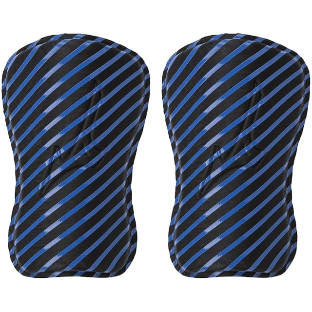 Nike Ronald Acuna Pro Dri-FIT Arm Sleeves ロナルドアクーニャ | Pay ID