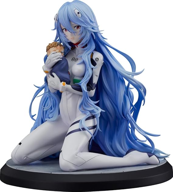 奇譚クラブ ジョーカーフィギュア ストラップ 末期 | Pay ID