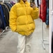 Polo Ralph Lauren used down jacket SIZE:XL
