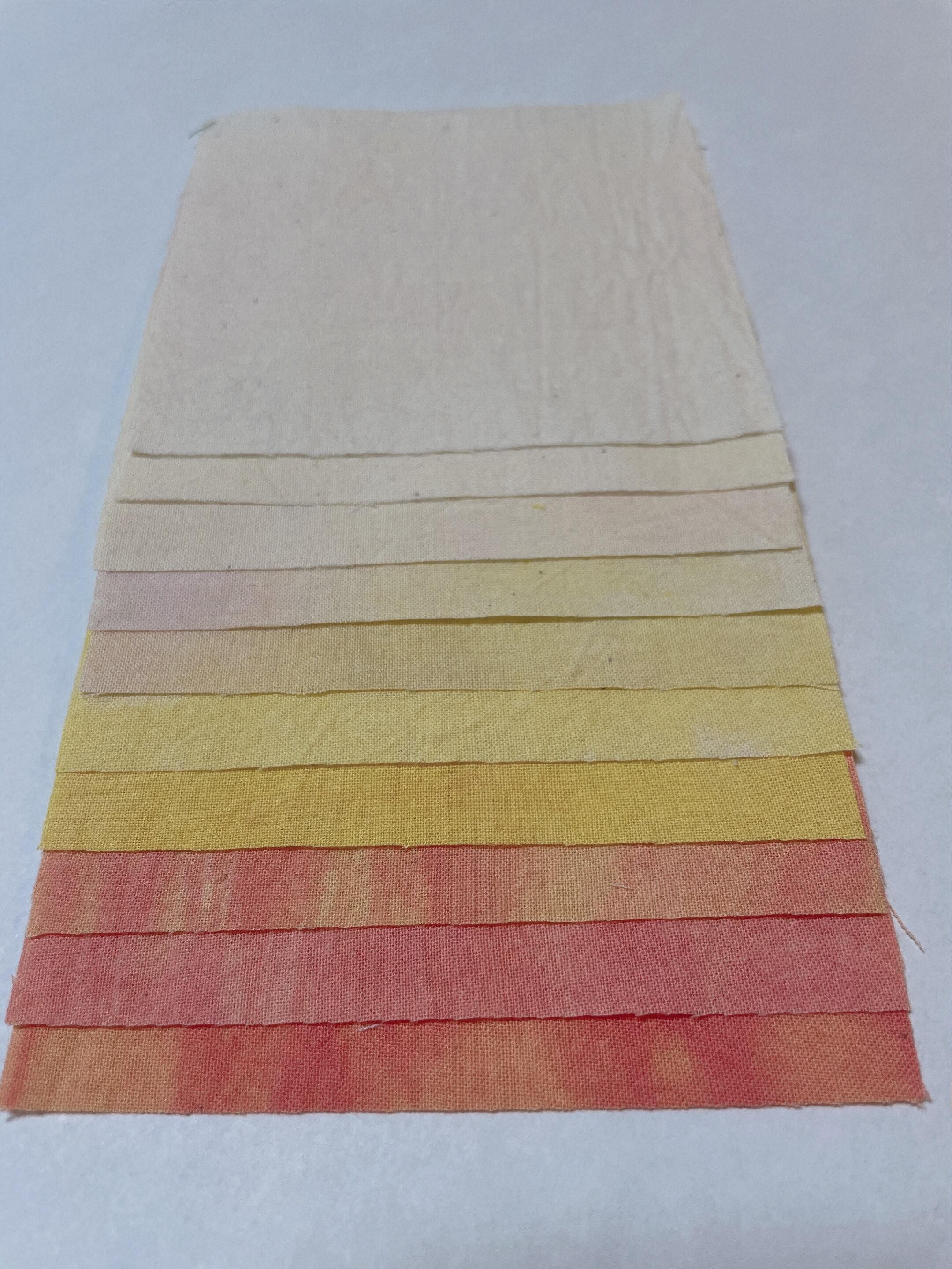 時代茶道具珍品抹茶茶碗天保通宝型押出古陶磁器時代不明コレクション