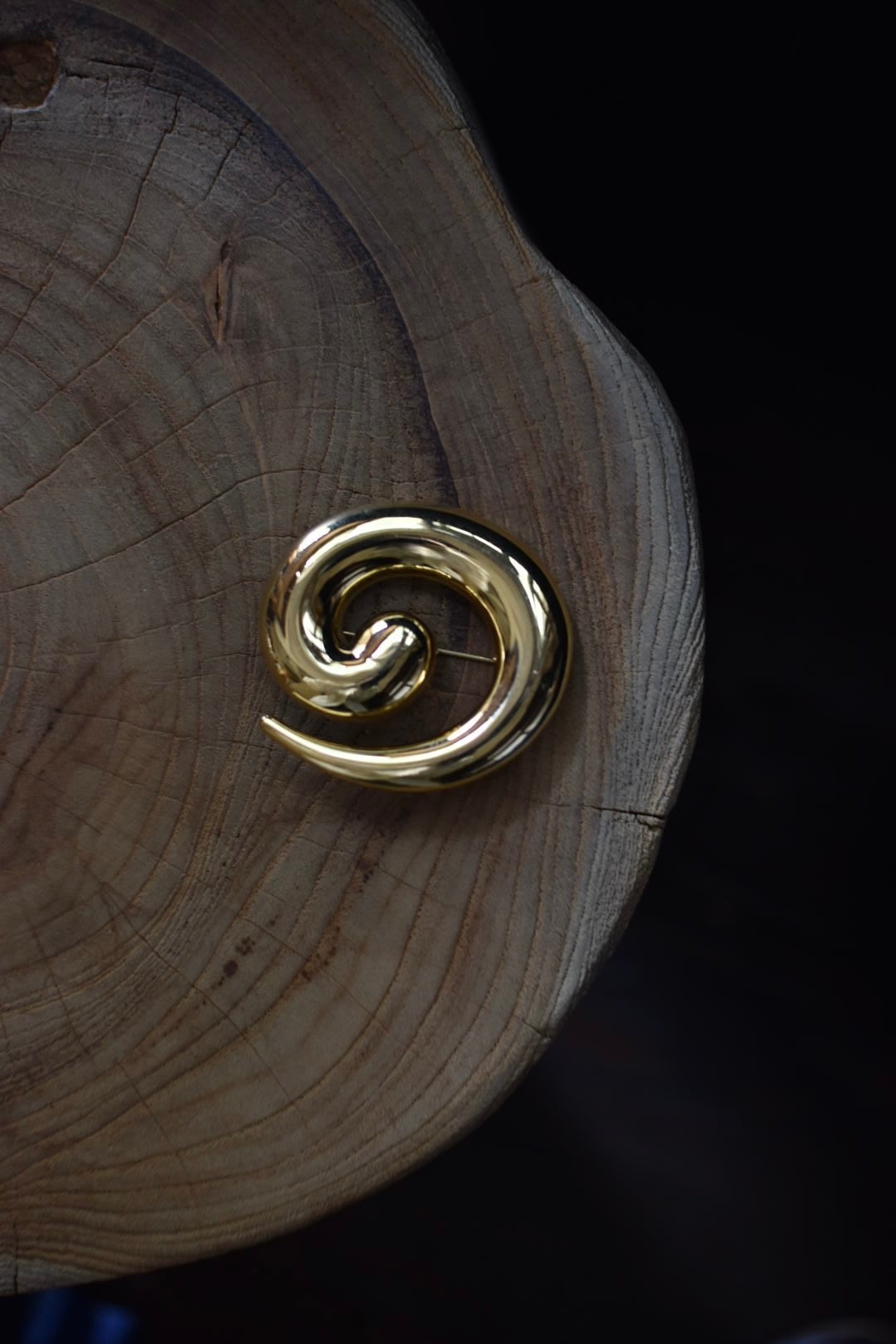 other | physis (ピュシス)