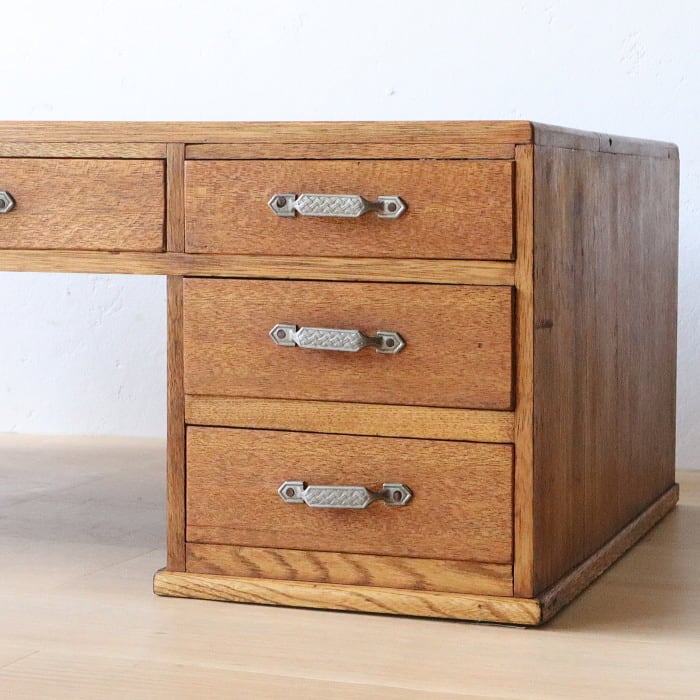 ◾️専用◾️アンティーク古家具◾️木製 無垢材 昔の古い文机