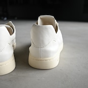 FOOT INDUSTRY / GAT MINIMAL