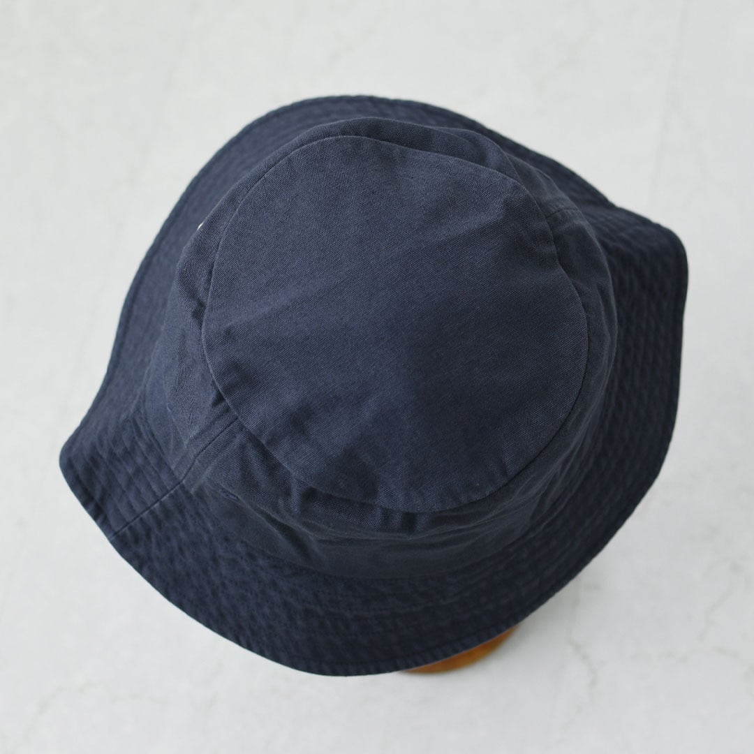 Patagonia [パタゴニア正規代理店] BucketHat [33595] バケツ・ハット