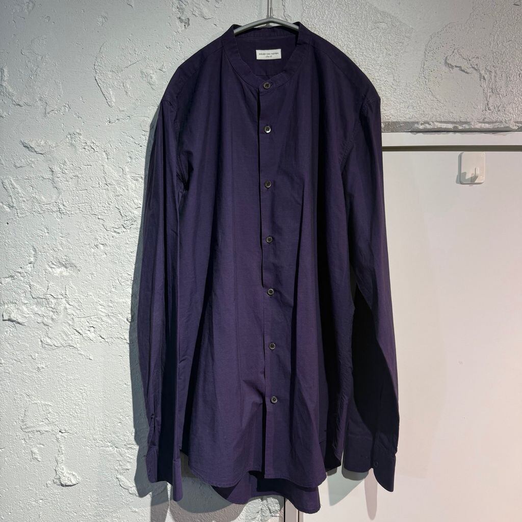 DRIES VAN NOTEN | ブランド古着Brooch