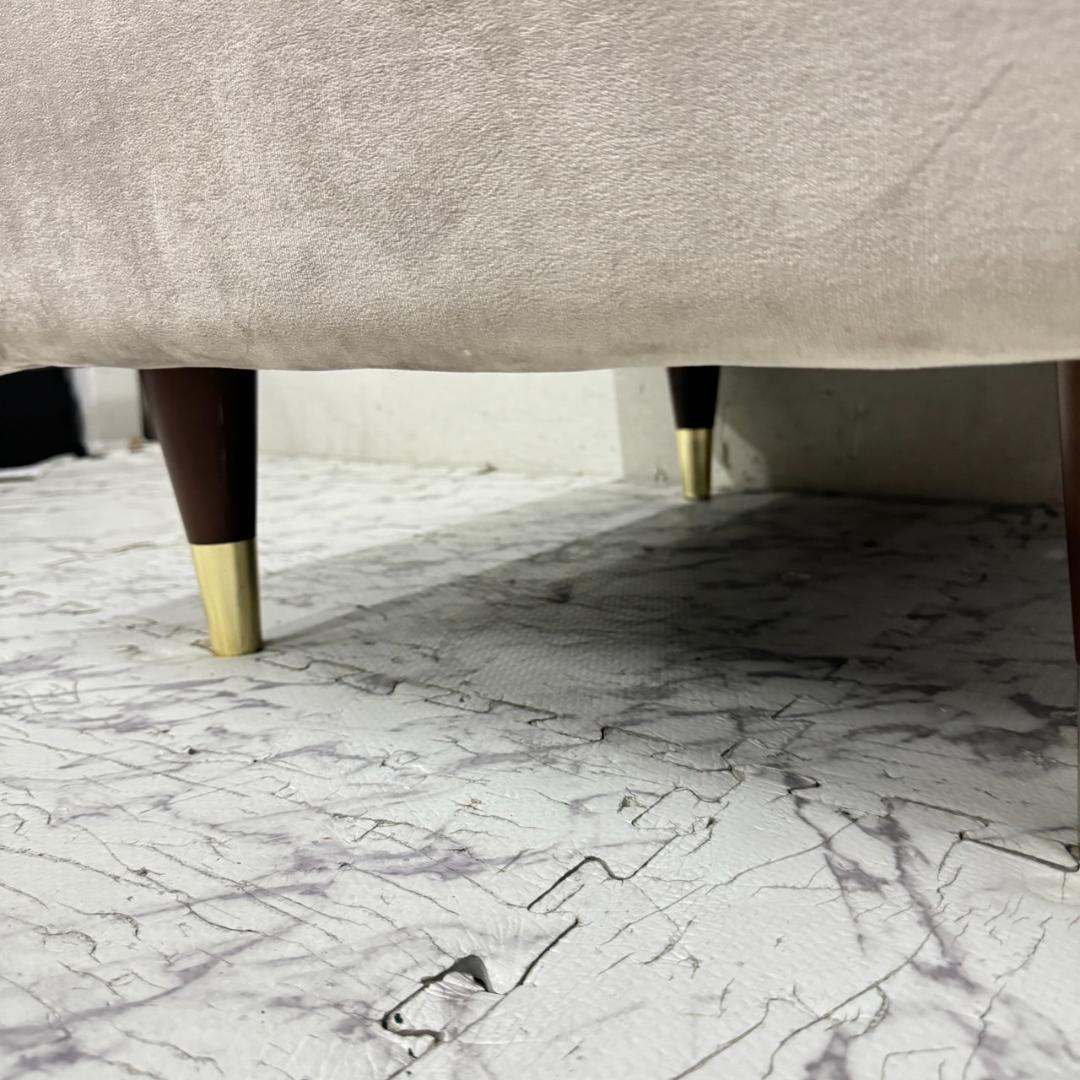 マットブラック シェルフコンテナ 25 スタッキングコンテナ シェルコン Amazon.co.jp: CHANODUG OUTDOOR マットブラック シェルフコンテナ 25