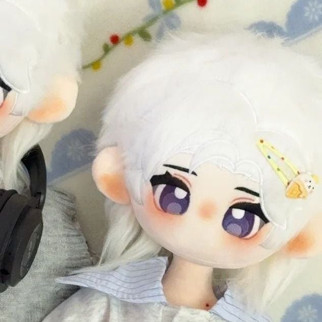 関節綿人形 無属性 ぬいぐるみ 60cm 着せ替えぬいぐるみ 着せ替え人形