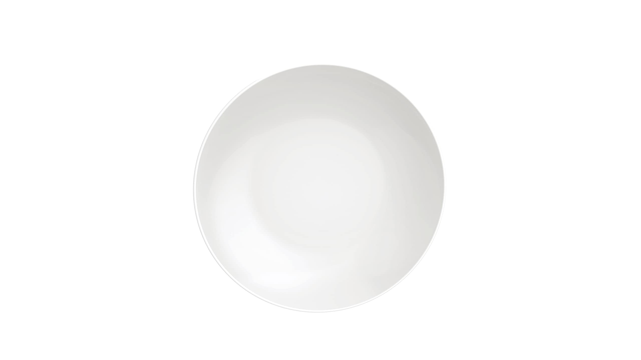 JENGGALA】フランジパニ スープボウル ストロベリーシェイク 当店限定
