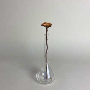 Flask / フラスコ HW1906-0010B