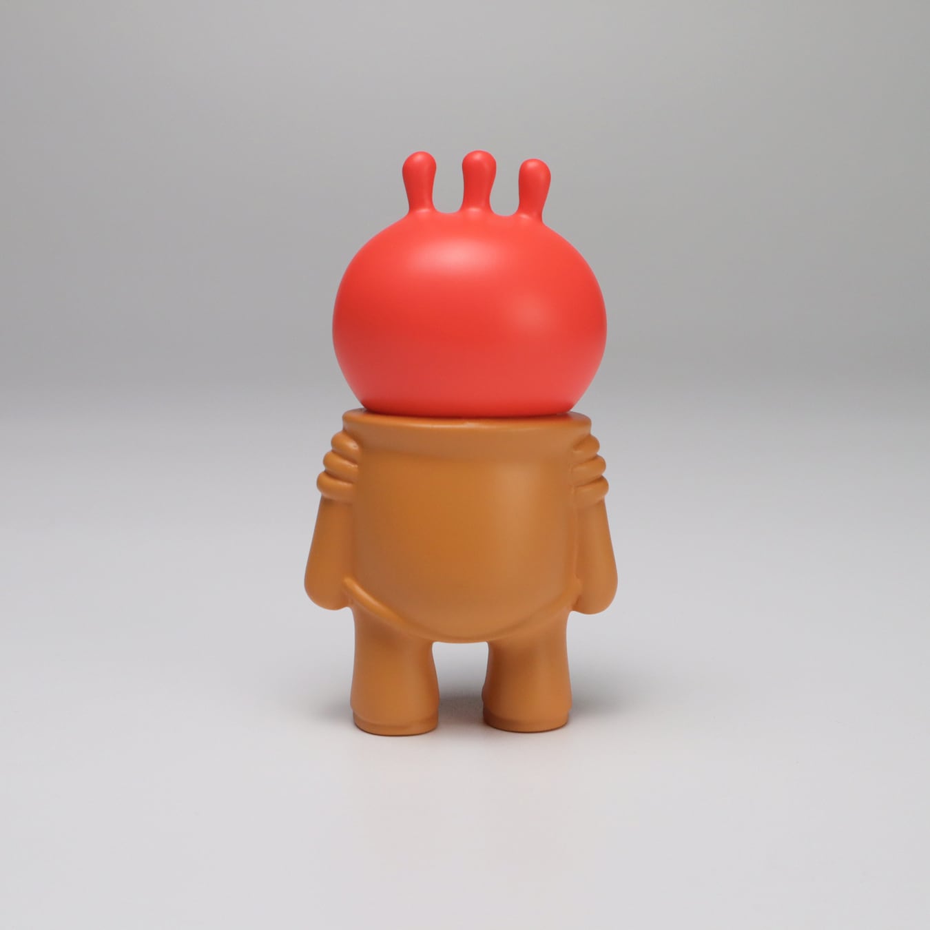 FUNNFUNN #111 Pop-14 | HATSUTORIN ONLINE STORE