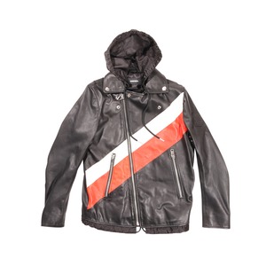 DIESEL（ディーゼル） ブルゾン RN93243 27403