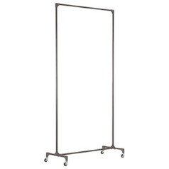 ハンド フォークリフト パレット 最高位900mm 200kg 1611 | PAY ID