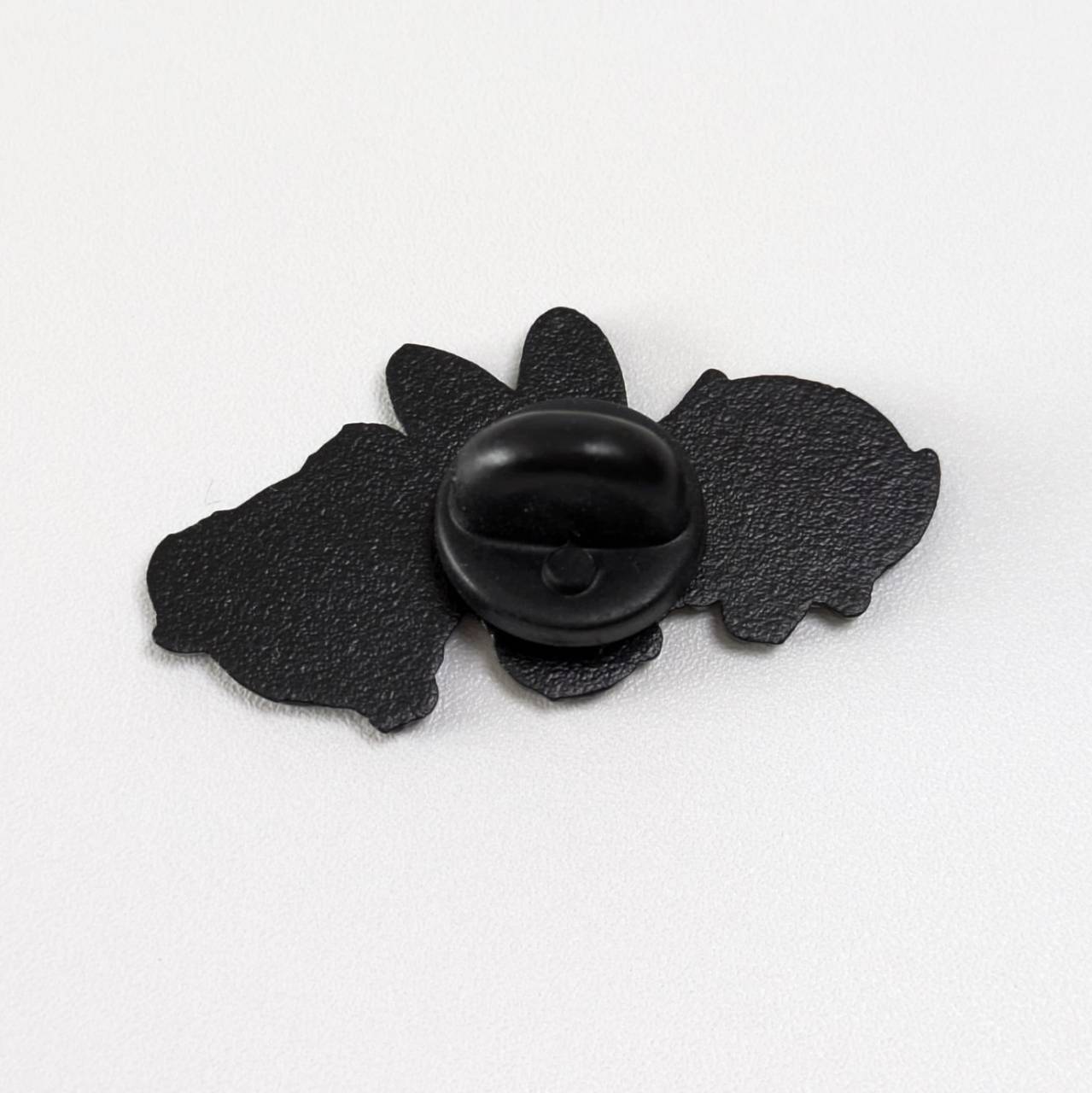 送料無料！ ★ピンズ PINS★ピンバッジ 【 The Powerpuff Girls ( パワーパフガールズ ) 】目がキラキラ♡〚アメリカン雑貨 アメトイ〛