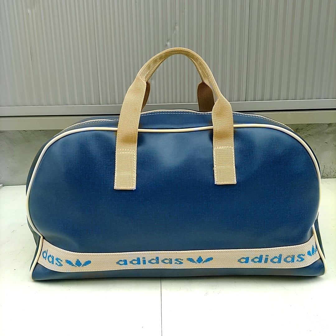 フランス製/80s】日本未発売/新品/アディダスadidas/デッドストック ...