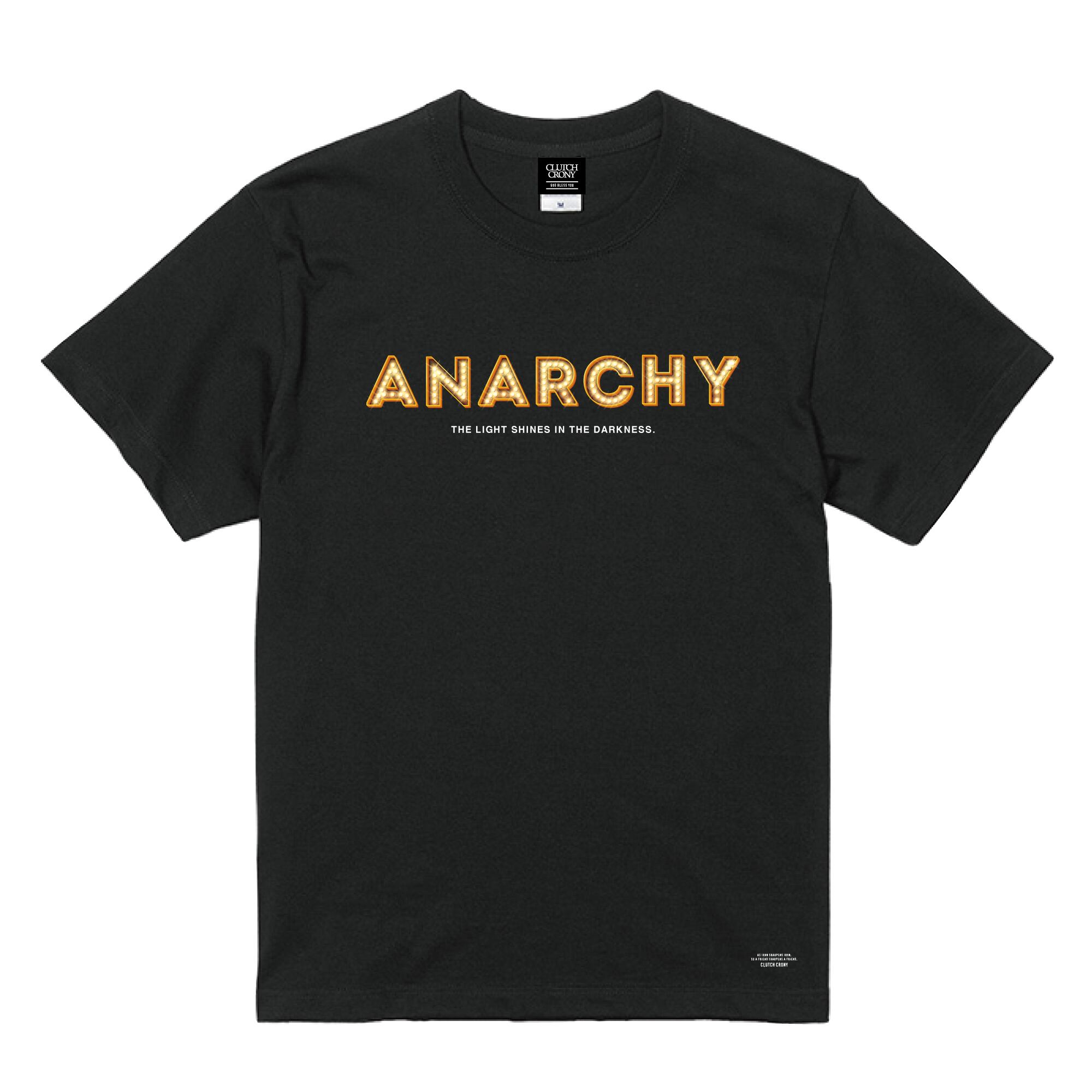 ANARCHY_T-shirt_Black