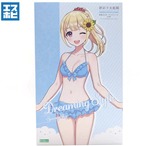 コトブキヤ 創彩少女庭園 1/10 結城まどか 水着 ドリーミングスタイル サニースカイ