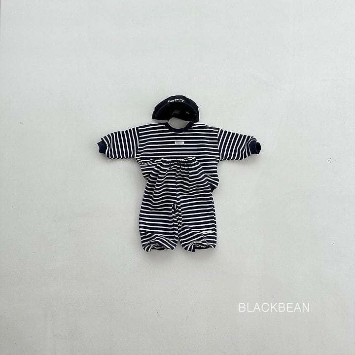【予約商品】emotion set(70-120)