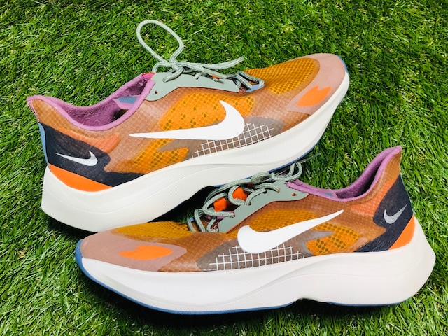 NIKE VAPOR STREET PEG BV7724-500 26.5cm 5454