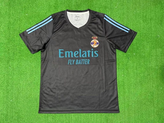 クラスTシャツ サッカーユニフォームP2222 グリッター クラスTシャツ激安2000円