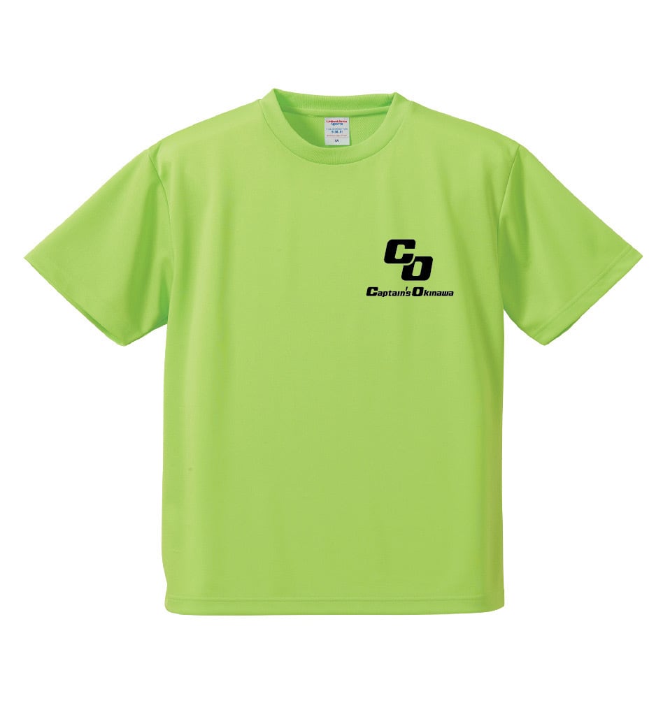 非売品。激レア✨）尽誠学園着用KAGAWA 2023 Tシャツ キャップ 商品