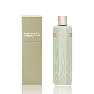 【美】onsensou 頭皮ケアトリートメント