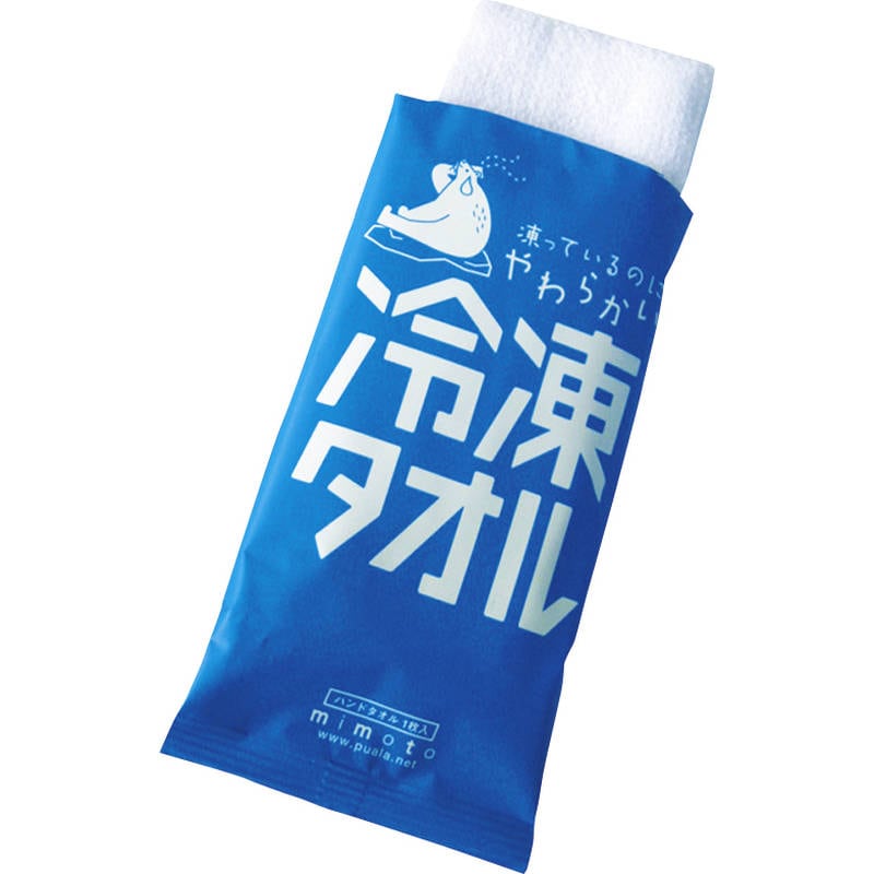 タオルリング Q 銀 | Pay ID