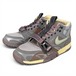 【新品未使用】NIKE AIR TRAINER 1 SP ナイキ トレーナー 1 メンズ 27.5cm GRAY/灰 スニーカー シューズ 靴 DH7338-002 復刻