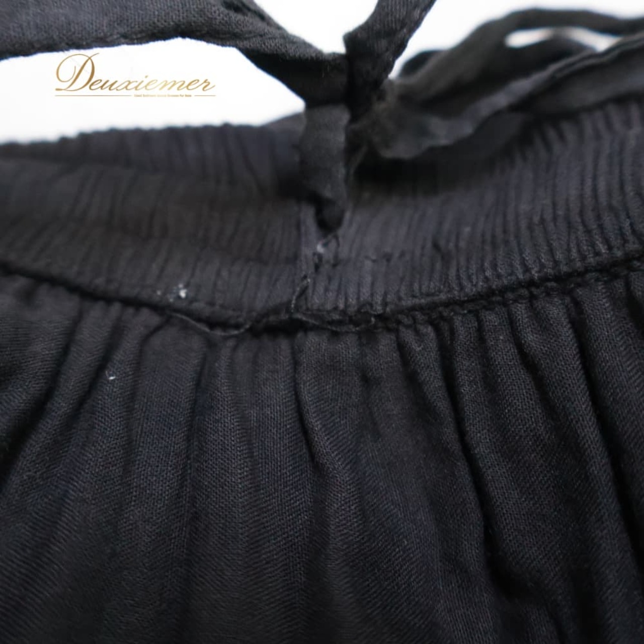 ベリーダンス 衣装 MYST スカート ジプシーダンス ブラック系 32ヤード 黒 紫 ボリューム ジプシースカート ティアード シンプル かわいい ダンス衣装 イベント ステージ 練習 レッスン パープル系