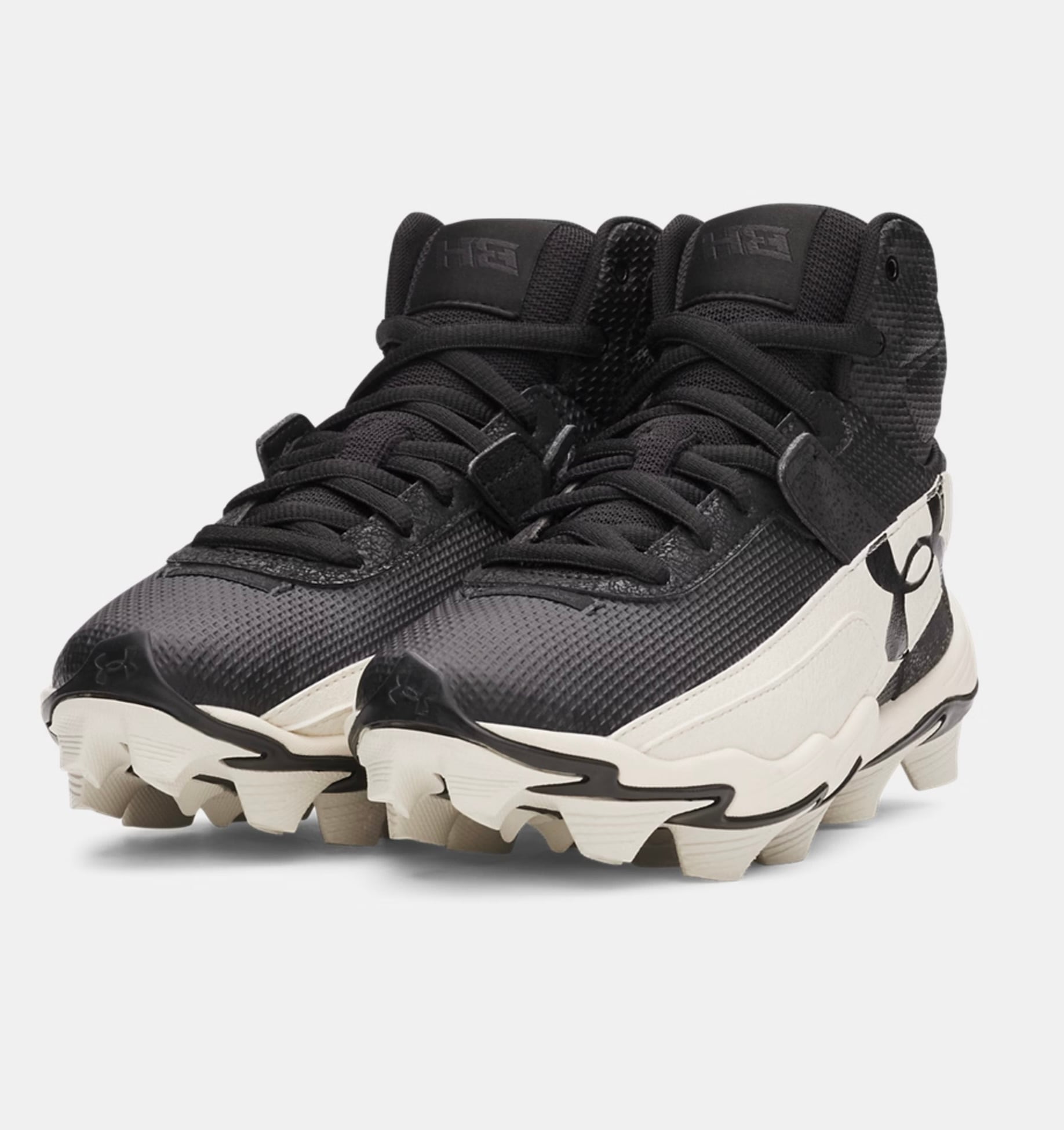 アクーニャJr選手モデル】 ナイキ Nike アームスリーブ Nike Diamond