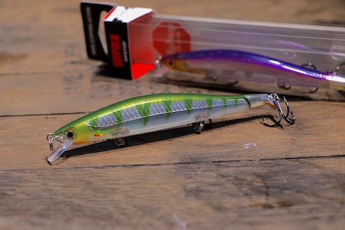 RAPALA RIP STOP 12