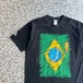adidas / 98y WORLD CUP T-shirt size XL