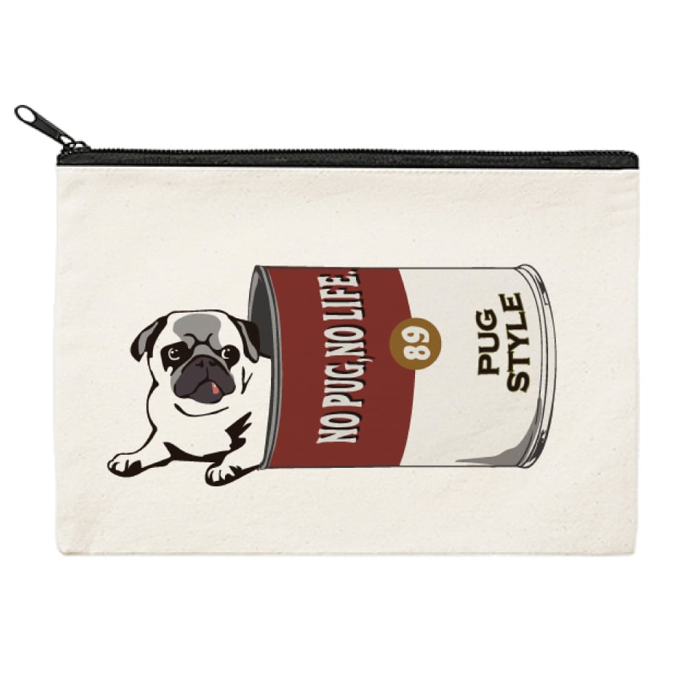雑貨 | PUG STYLE