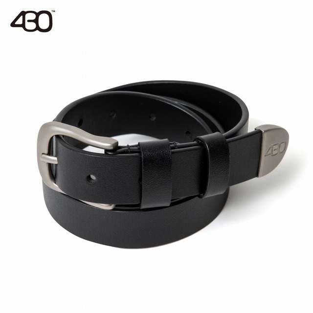 430 : RANGER BELT