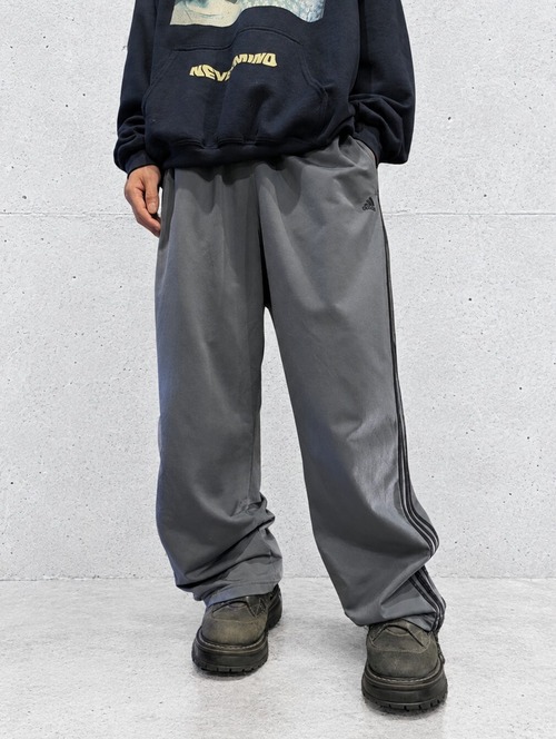 "ADIDAS" track pants
