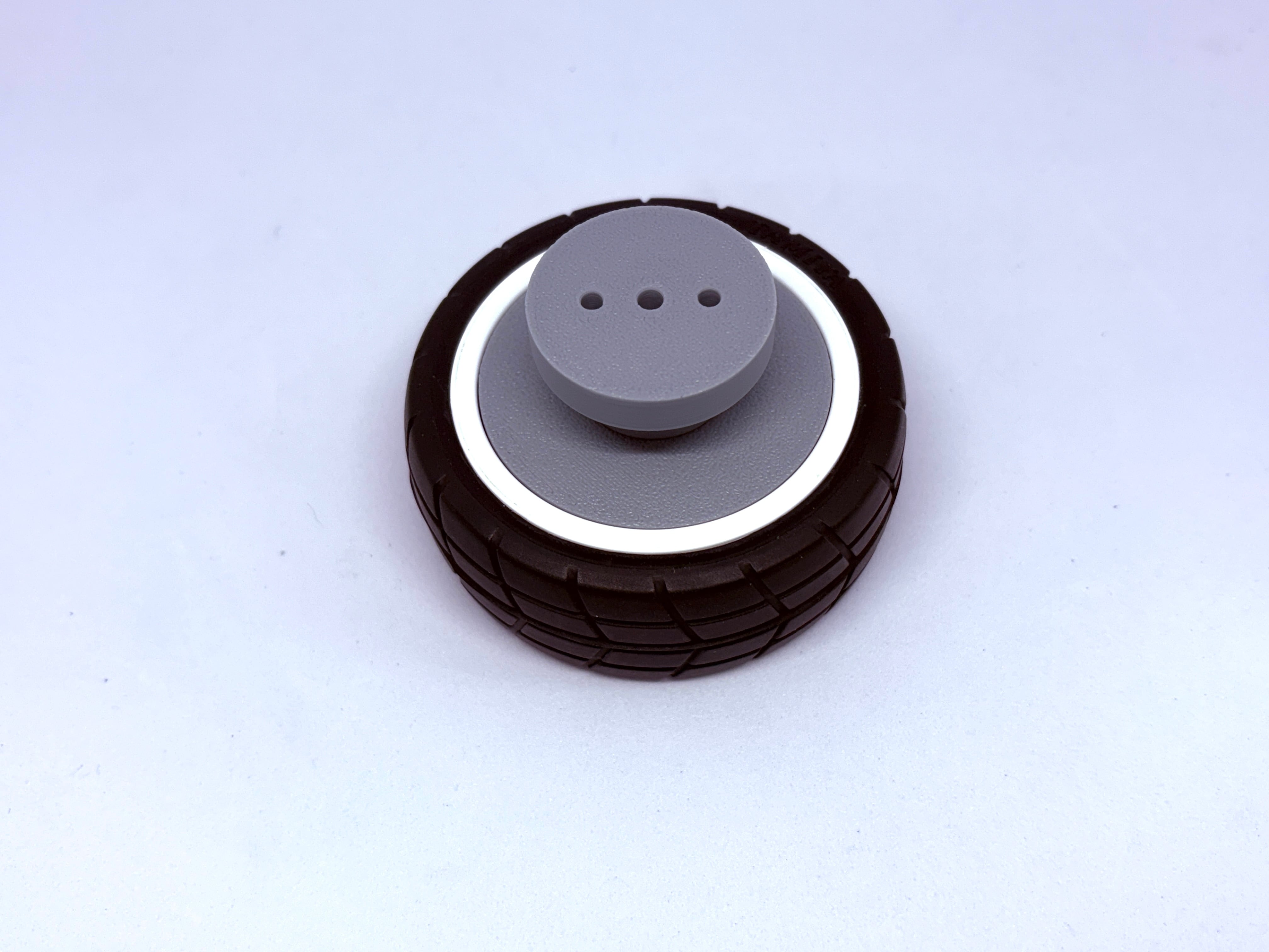 タミヤ TRF421アルミロワデッキ | hobbyprime