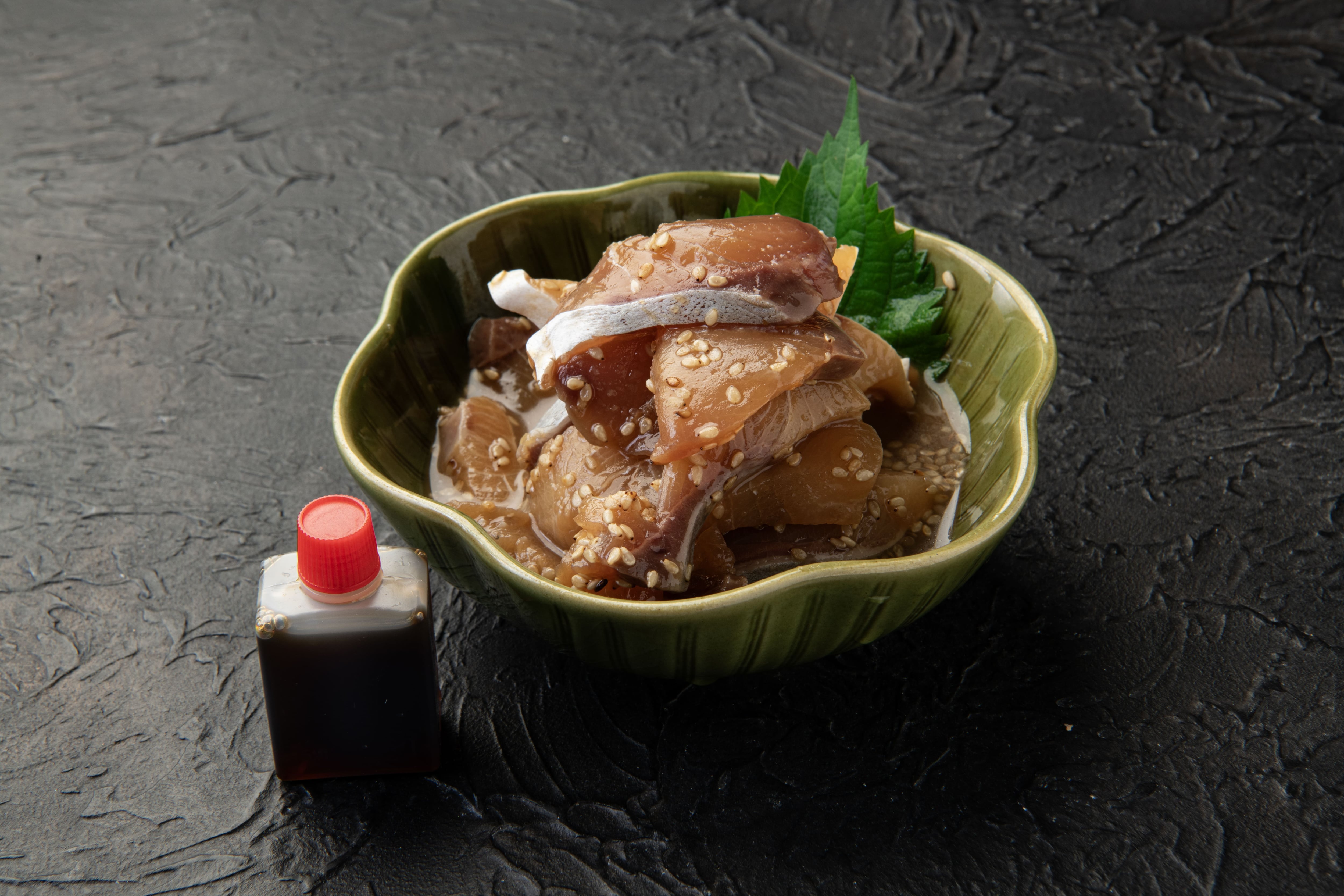 【豪華ぶり食べ尽くしギフトセット】希少部位豊富！おかずにもお酒のお供にも！