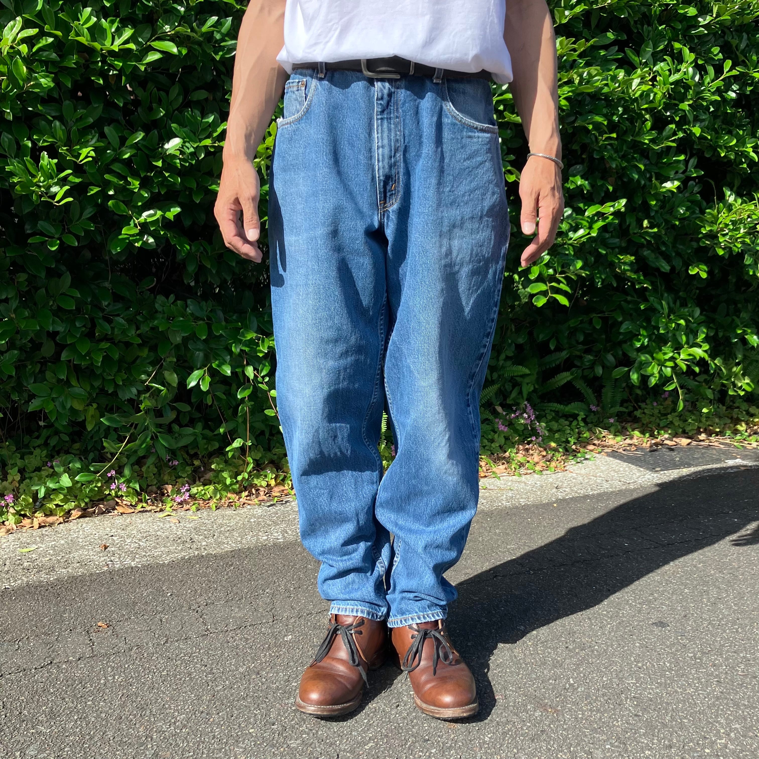 米軍 迷彩 カーゴパンツ L-S ブルー デジカモ ミリタリー フィールドパンツ 米軍 迷彩 カーゴパンツ L-S ブルー デジカモ ミリタリー フィールド