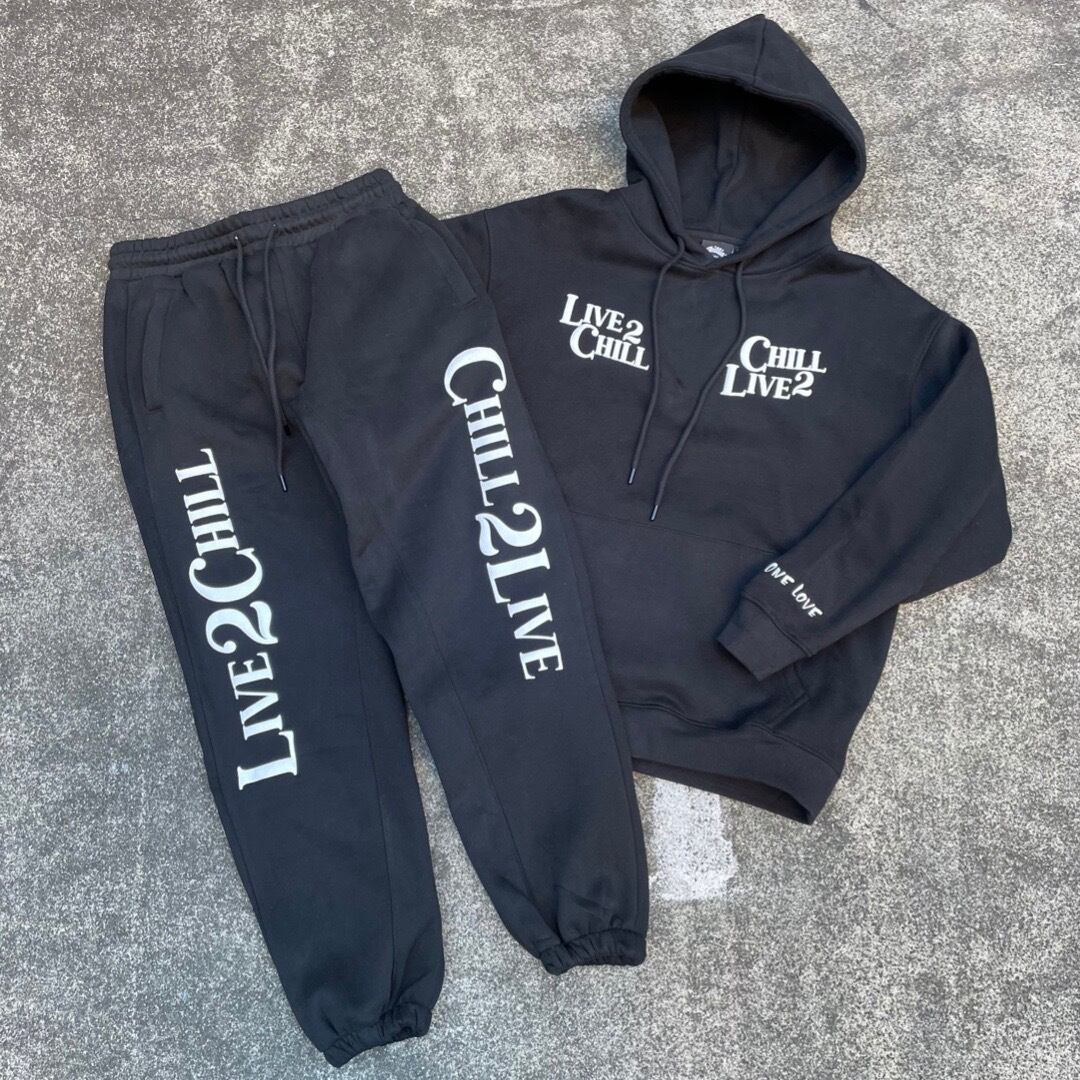 8704e82574bc02f15a2390e93c3245  