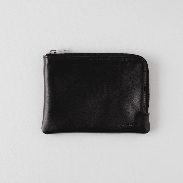 WALLET COMPACT / SOFT / ENVELOPE