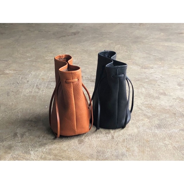 再入荷 SLOW(スロウ) Bono Twist Bon Sac Tote S | AUTHENTIC Life Store
