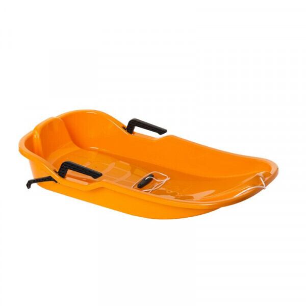 HAMAX Sno Glider スノーグライダー そり ハンドル付き | HAMAX HAMAX Sno Glider スノーグライダー そり ハンドル付き | HAMAX