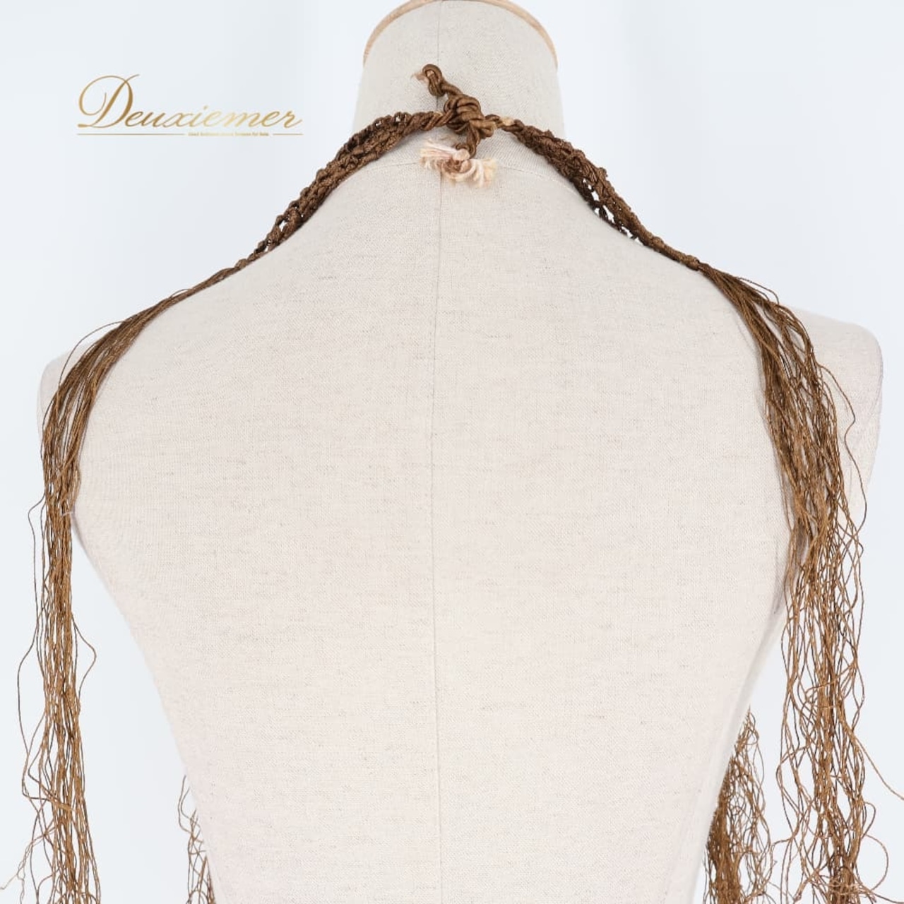 フラメンコ 衣装 まとめ売り セット ガルガンティージャ ベルト ブラック系 ブラウン系 茶色 黒 小物 飾り 装飾 ダンス パーティ 発表会 レッスン フリンジ 衣装小物 ダンス衣装 レディース ステージ衣装 小物セット 舞台小物 パーティー衣装