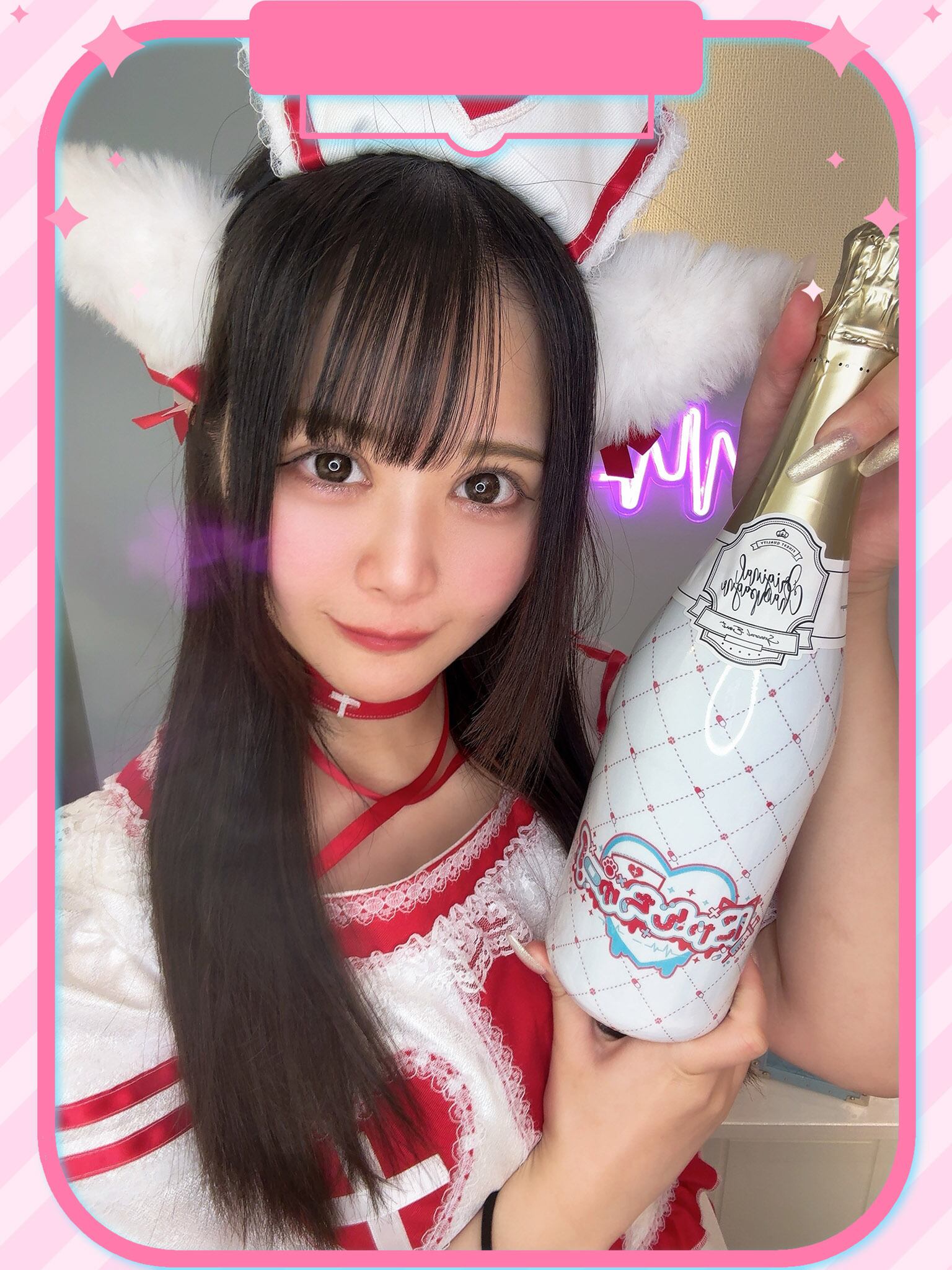 にゃんちゅー！公式ショップ