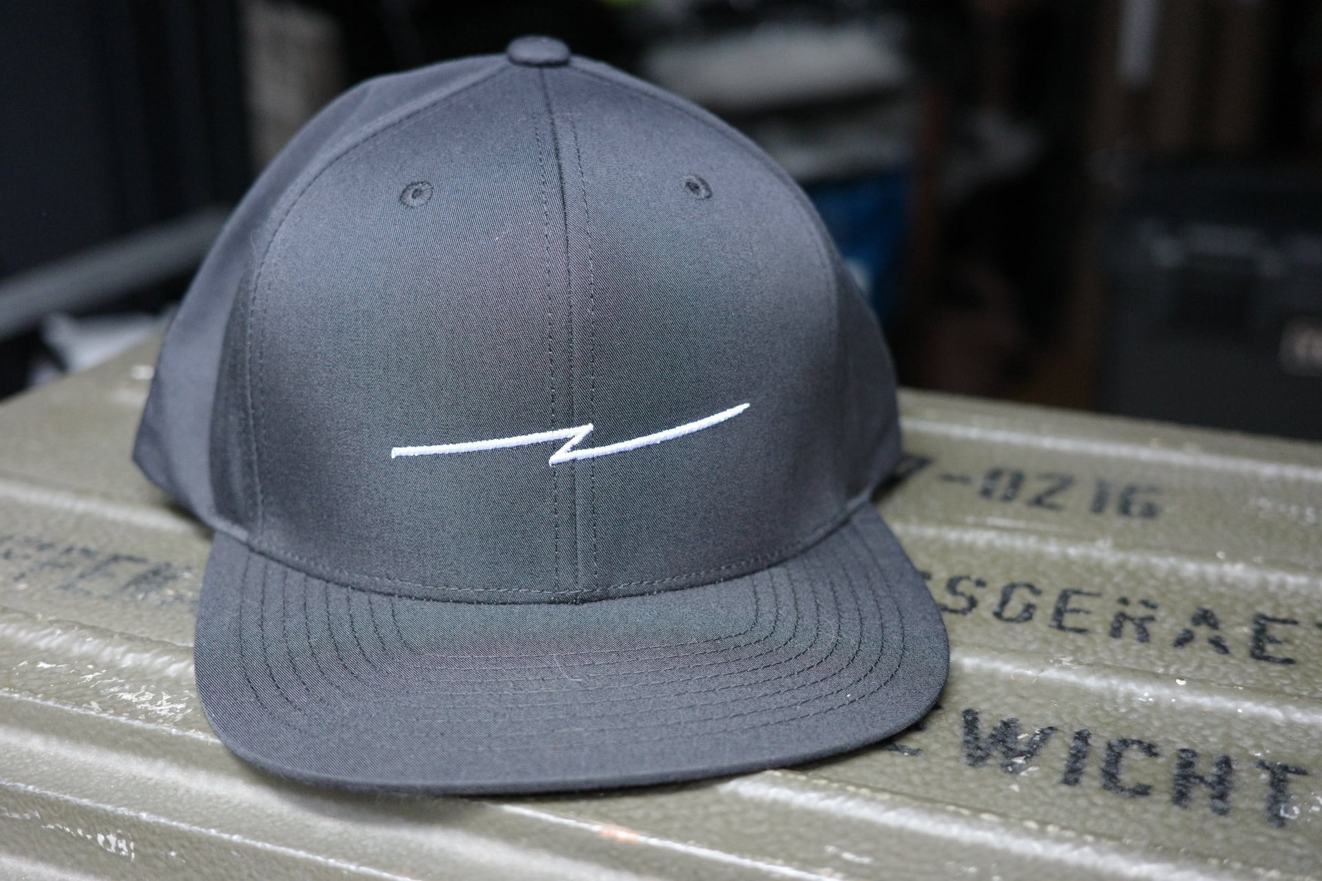 BYCRUISE ORIGINAL オリジナル商品 | BYCRUISE