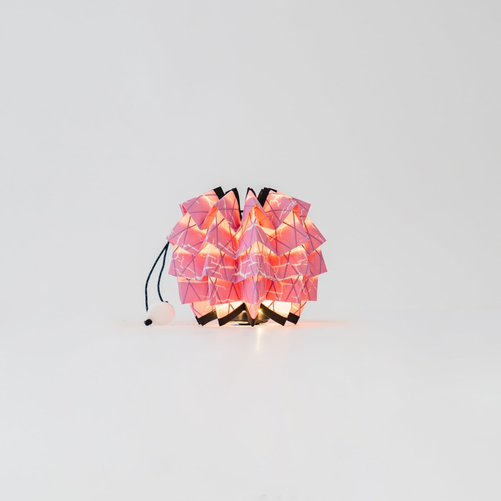 抽選販売】solol sakura ~ 桜 ~ NMM × solworks Crack X-pac Ver