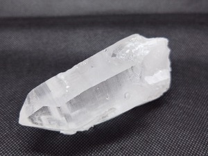 新しい扉を開ける22