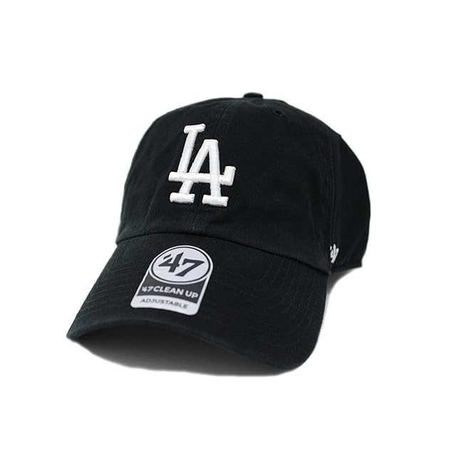 00s Aphex Twin cap | PAY ID