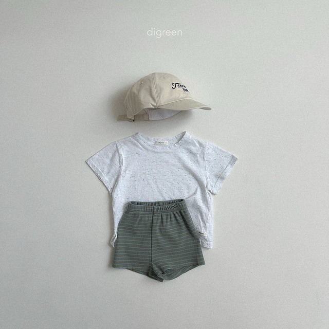 〘予約〙digreen / take cap