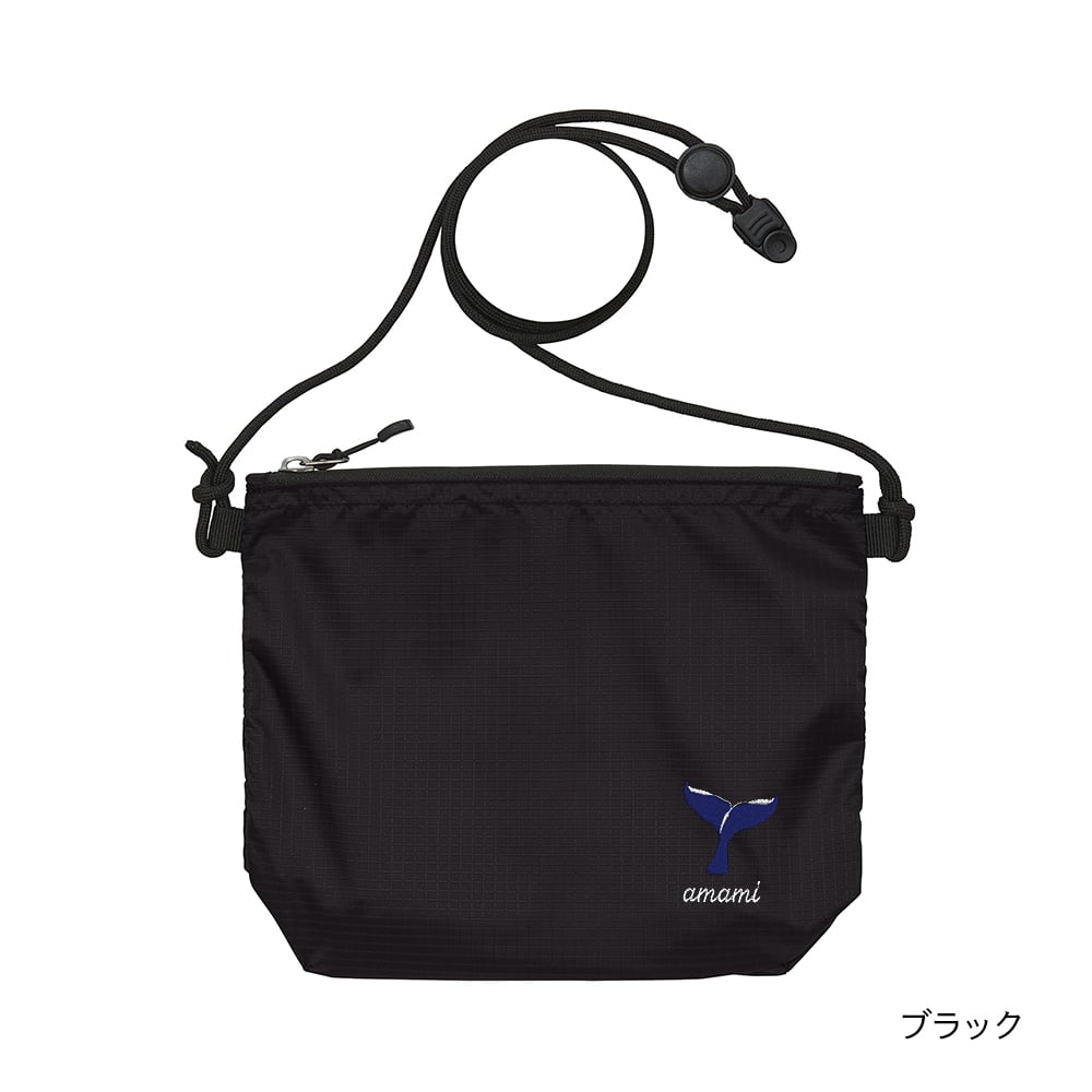 87072c8d738f19cfa7c3e8d525e79b