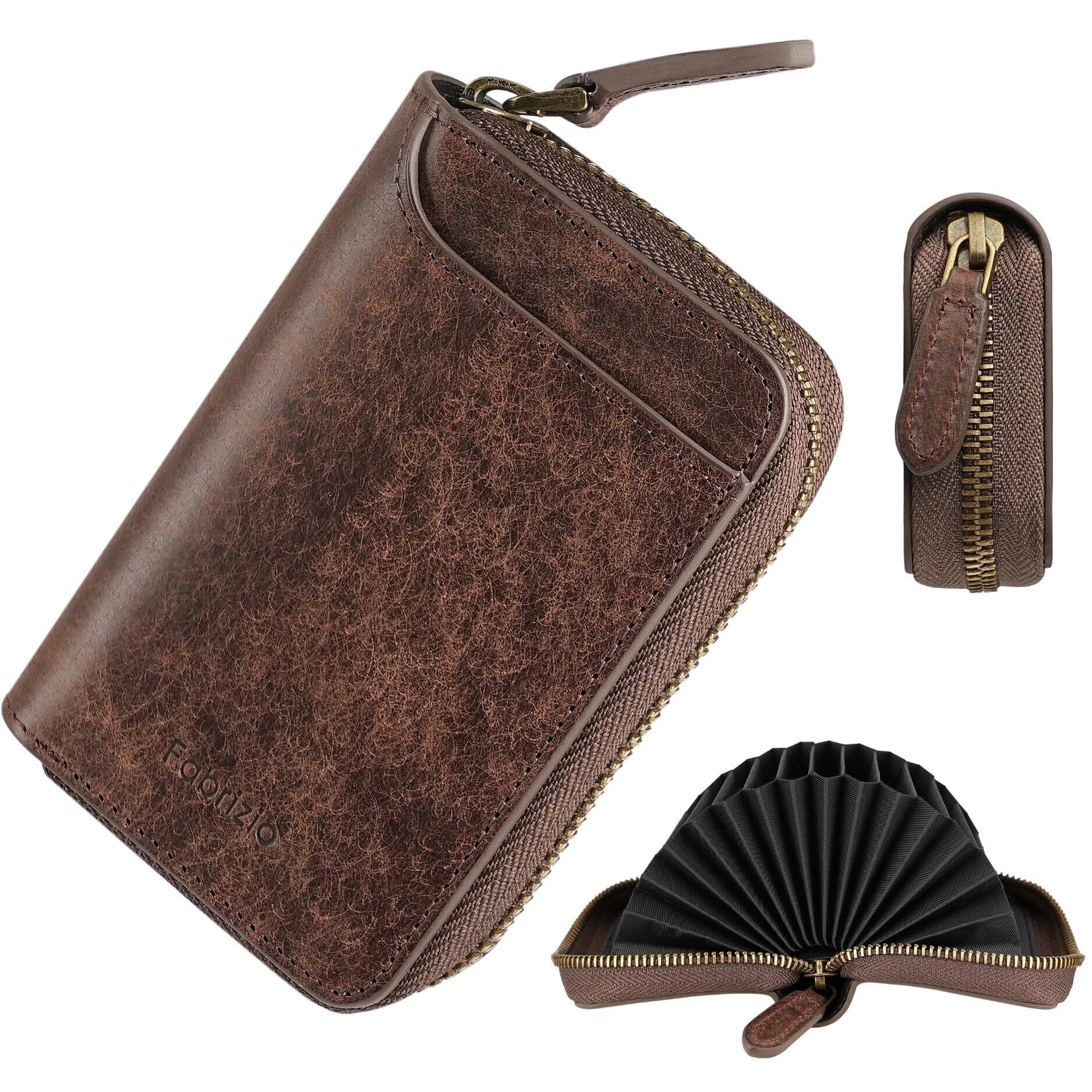 手巻きタバコポーチ シャグポーチ 本革 手染め 手縫い タバコポーチ